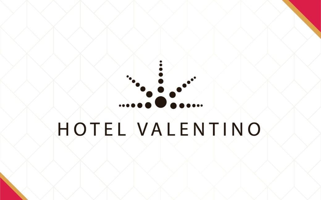 Hotel Valentino ดาร์จีลิง ภายนอก รูปภาพ